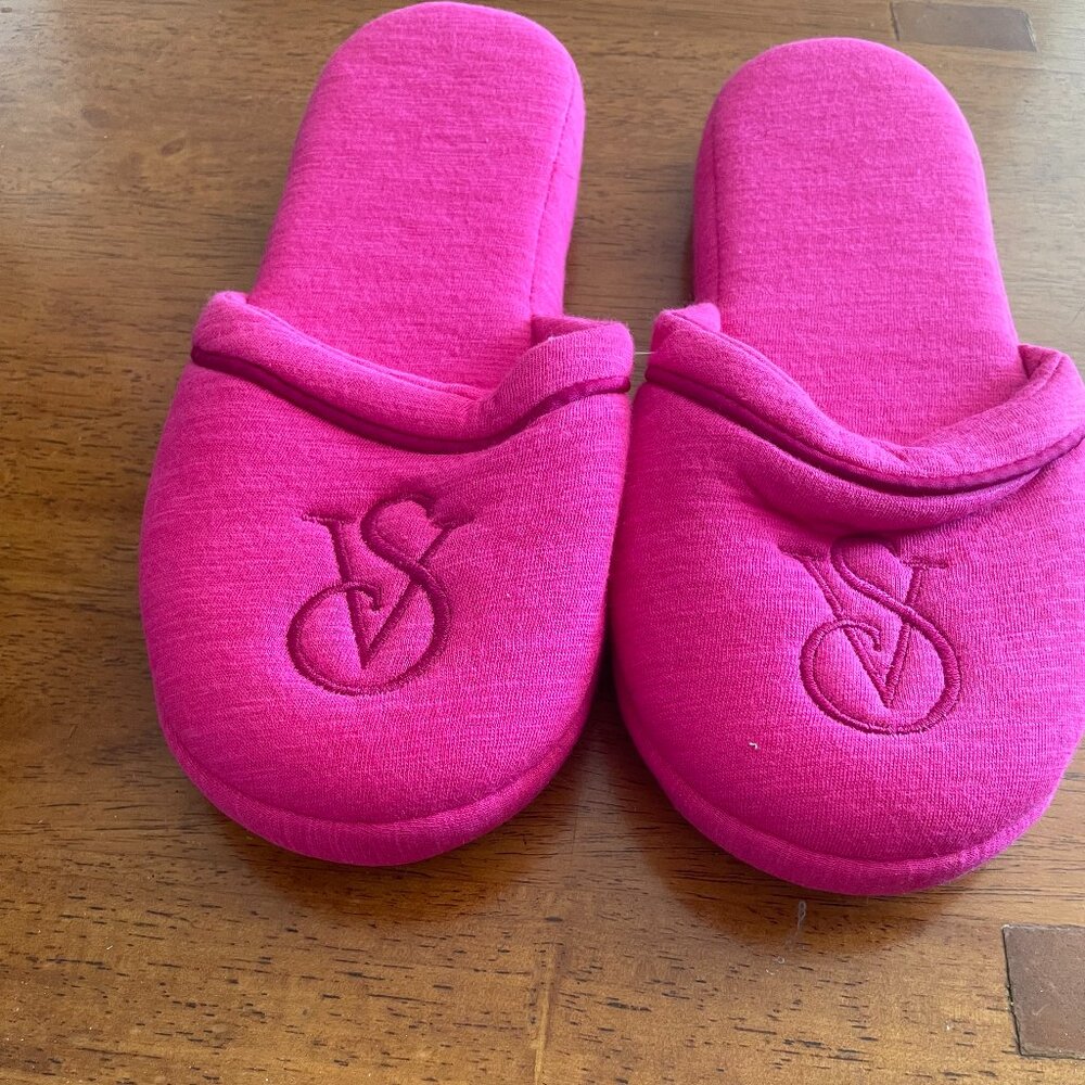 NWOT Victoria's  Secret Size M